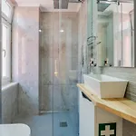 Apartment Bonneville Ii