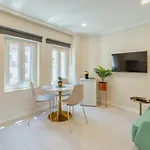 Apartment Bonneville Ii *